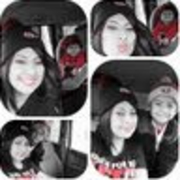 claudiasoria853